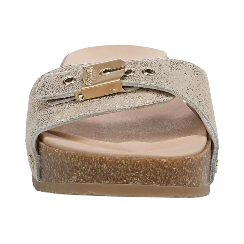 Dr. Scholl's OriginalFlex Sandal (Women) - Picture 3 of 6